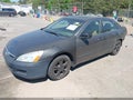 2007 Honda Accord — photo 2 of 17 | VIN 1HGCM56877A020523