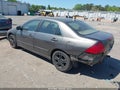 2007 Honda Accord — photo 3 of 17 | VIN 1HGCM56877A020523