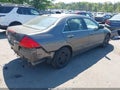 2007 Honda Accord — photo 4 of 17 | VIN 1HGCM56877A020523