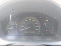 2007 Honda Accord — photo 7 of 17 | VIN 1HGCM56877A020523