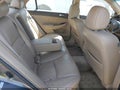 2007 Honda Accord — photo 8 of 17 | VIN 1HGCM56877A020523