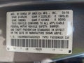 2007 Honda Accord — photo 9 of 17 | VIN 1HGCM56877A020523