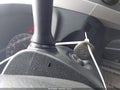 Photo 11 of 12 — 2010 Toyota Corolla