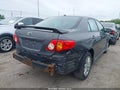 Photo 12 of 12 — 2010 Toyota Corolla