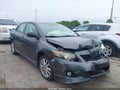 Photo 1 of 12 — 2010 Toyota Corolla