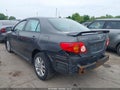 Photo 3 of 12 — 2010 Toyota Corolla