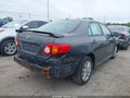 Photo 4 of 12 — 2010 Toyota Corolla