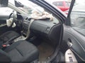 Photo 5 of 12 — 2010 Toyota Corolla
