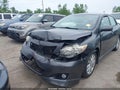 Photo 6 of 12 — 2010 Toyota Corolla