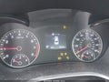 Photo 7 of 18 — 2020 Kia Optima