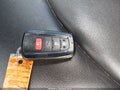 2021 Toyota Highlander Hybrid — photo 11 of 17 | VIN 5TDGBRCH5MS522706