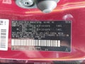 2021 Toyota Highlander Hybrid — photo 9 of 17 | VIN 5TDGBRCH5MS522706