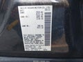 Photo 9 of 11 — 2015 Nissan Altima