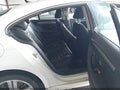 Photo 8 of 11 — 2010 Volkswagen CC
