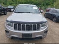 Photo 6 of 16 — 2015 Jeep Grand Cherokee