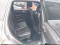 Photo 8 of 16 — 2015 Jeep Grand Cherokee