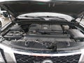Photo 10 of 16 — 2018 Nissan Armada