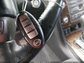 Photo 11 of 16 — 2018 Nissan Armada