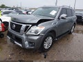 Photo 2 of 16 — 2018 Nissan Armada