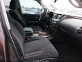 Photo 5 of 16 — 2018 Nissan Armada