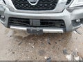 Photo 6 of 16 — 2018 Nissan Armada
