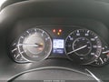 Photo 7 of 16 — 2018 Nissan Armada
