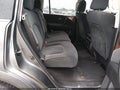 Photo 8 of 16 — 2018 Nissan Armada