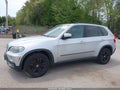 Photo 13 of 16 — 2007 BMW X5
