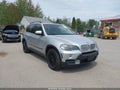 Photo 1 of 16 — 2007 BMW X5