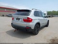 Photo 4 of 16 — 2007 BMW X5
