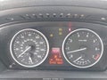 Photo 7 of 16 — 2007 BMW X5