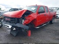 Photo 2 of 11 — 2009 GMC Sierra 1500