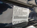 Photo 9 of 16 — 2001 Ford Crown Victoria