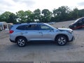 2023 Subaru Ascent — photo 14 of 17 | VIN 4S4WMACD6P3442384