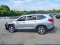 2023 Subaru Ascent — photo 15 of 17 | VIN 4S4WMACD6P3442384