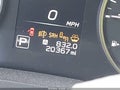 2023 Subaru Ascent — photo 16 of 17 | VIN 4S4WMACD6P3442384