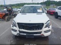 Photo 13 of 18 — 2013 Mercedes-Benz ML-Class