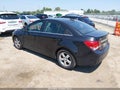 Photo 3 of 11 — 2015 Chevrolet Cruze