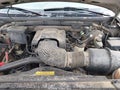 Photo 10 of 12 — 1997 Ford F-150