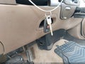 Photo 11 of 12 — 1997 Ford F-150
