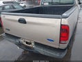 Photo 6 of 12 — 1997 Ford F-150