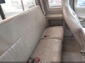 Photo 8 of 12 — 1997 Ford F-150