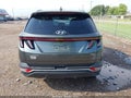 Photo 17 of 17 — 2023 Hyundai Tucson