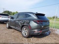 Photo 3 of 17 — 2023 Hyundai Tucson