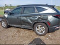Photo 6 of 17 — 2023 Hyundai Tucson