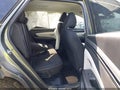 Photo 8 of 17 — 2023 Hyundai Tucson