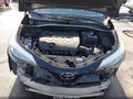 Photo 10 of 17 — 2020 Toyota C-HR
