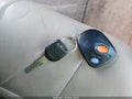 Photo 11 of 11 — 2002 Subaru Outback