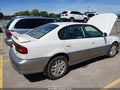 Photo 4 of 11 — 2002 Subaru Outback