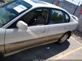 Photo 6 of 11 — 2002 Subaru Outback